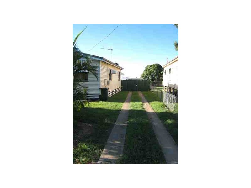 57 Avoca Street, Millbank QLD 4670