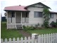 44 Burnett Heads Road, Burnett Heads QLD 4670