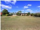 18 Barellan Parade, Qunaba QLD 4670
