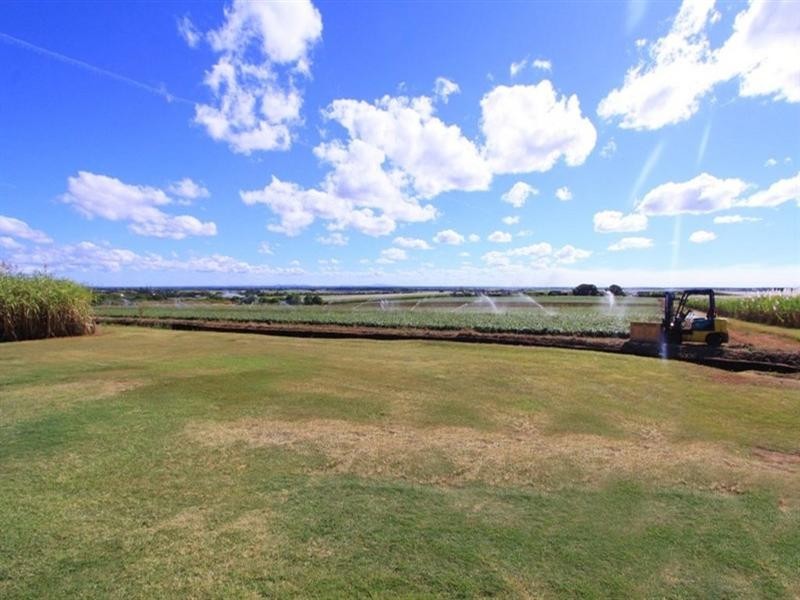 18 Barellan Parade, Qunaba QLD 4670