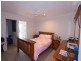 11 Freeman Street, Avoca QLD 4670