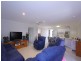 11 Freeman Street, Avoca QLD 4670