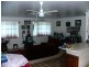 1 Club Avenue, Moore Park Beach QLD 4670