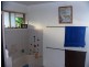 1 Club Avenue, Moore Park Beach QLD 4670