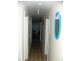 1 Club Avenue, Moore Park Beach QLD 4670