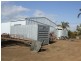 Bundaberg QLD 4670