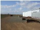 Bundaberg QLD 4670