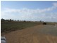 Bundaberg QLD 4670