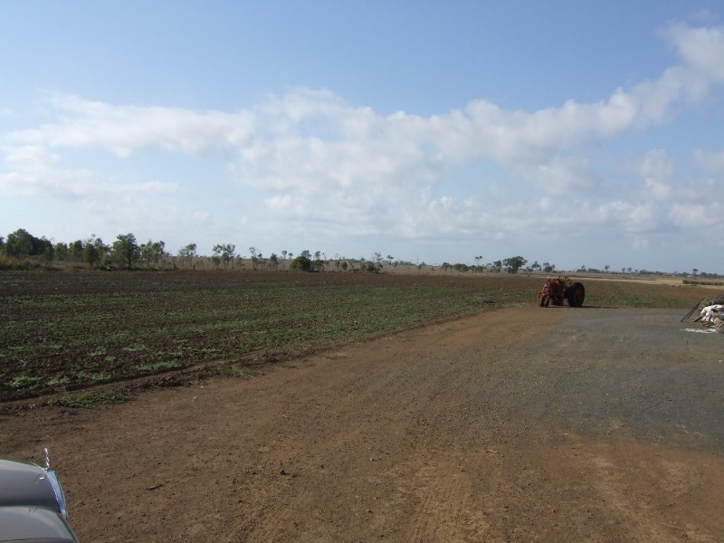 Bundaberg QLD 4670