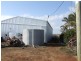 Bundaberg QLD 4670