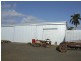 Bundaberg QLD 4670