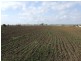 Bundaberg QLD 4670