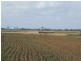 Bundaberg QLD 4670