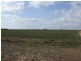 Bundaberg QLD 4670
