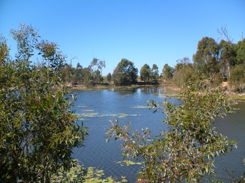 Bundaberg QLD 4670