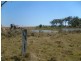 Bundaberg QLD 4670