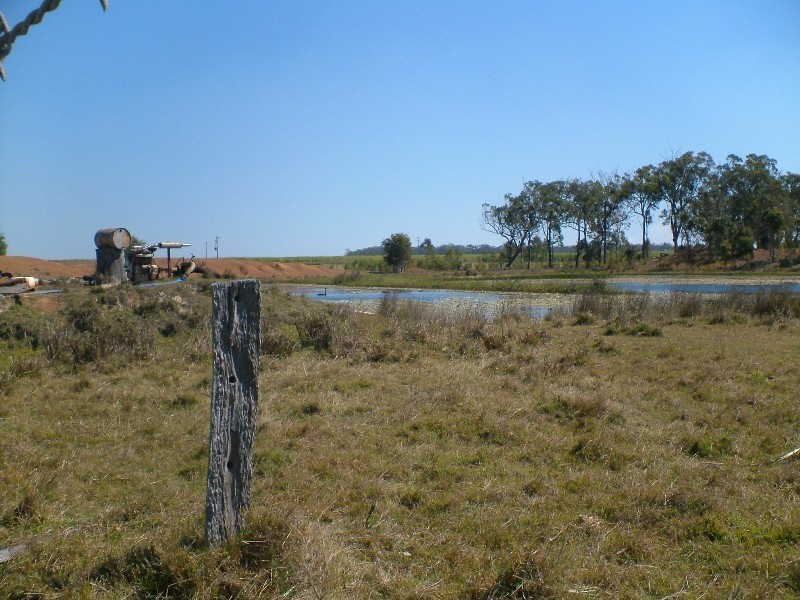 Bundaberg QLD 4670