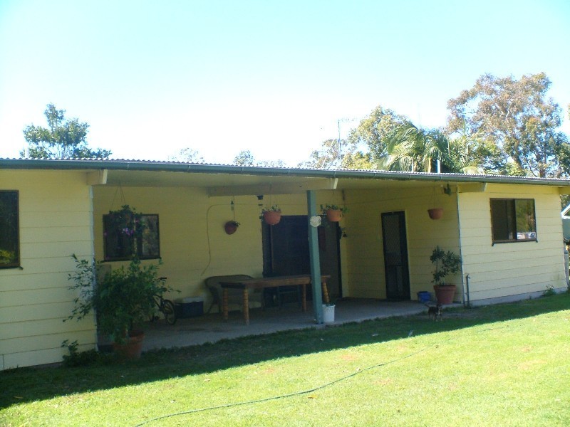 Bundaberg QLD 4670