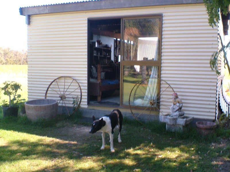 Bundaberg QLD 4670