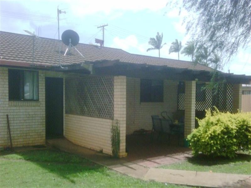 26 Cortes Drive, Thabeban QLD 4670