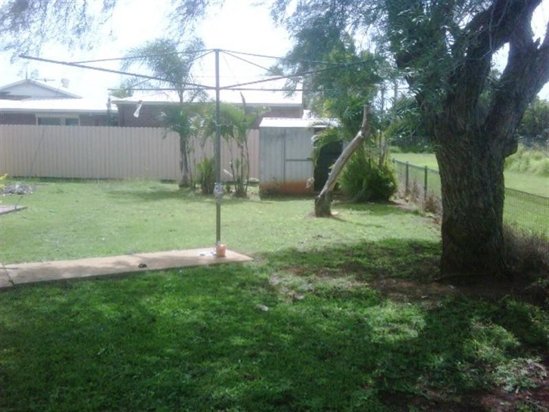 26 Cortes Drive, Thabeban QLD 4670