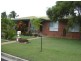 4 Archer Court, Bundaberg QLD 4670