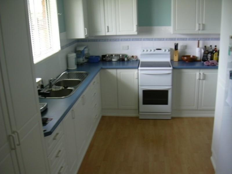 4 Archer Court, Bundaberg QLD 4670