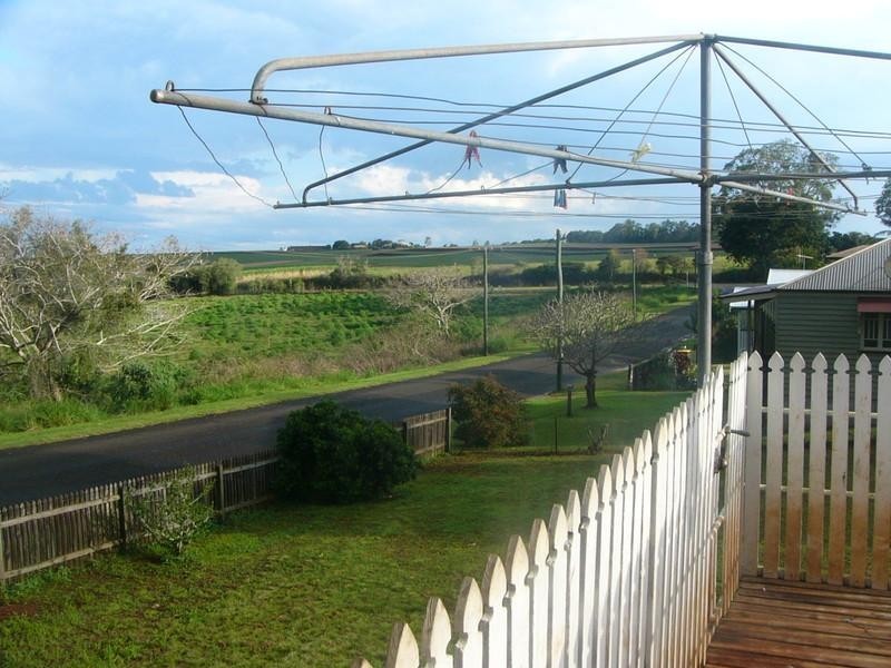 4 Nelson Street, Childers QLD 4660