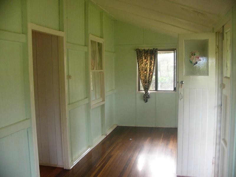 4 Nelson Street, Childers QLD 4660