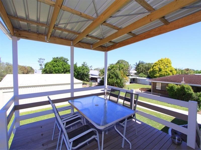 70 Jefferis Street, Bundaberg North QLD 4670