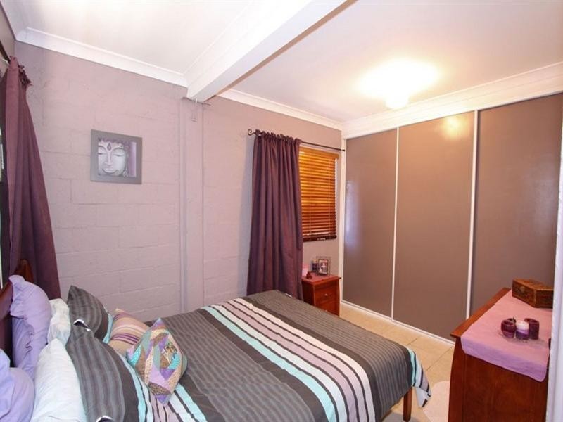 70 Jefferis Street, Bundaberg North QLD 4670