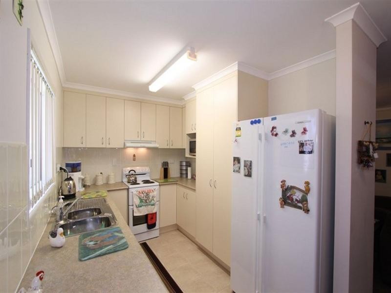 70 Jefferis Street, Bundaberg North QLD 4670