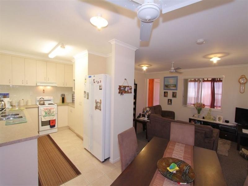 70 Jefferis Street, Bundaberg North QLD 4670