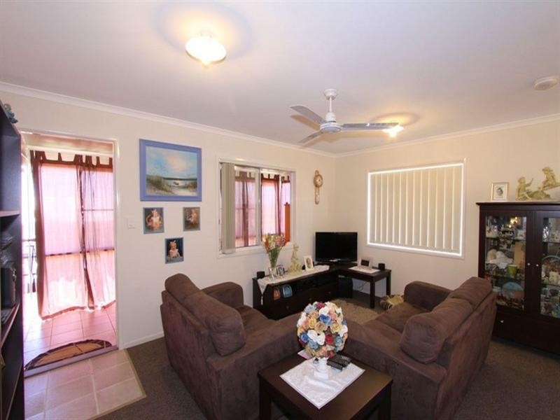 70 Jefferis Street, Bundaberg North QLD 4670