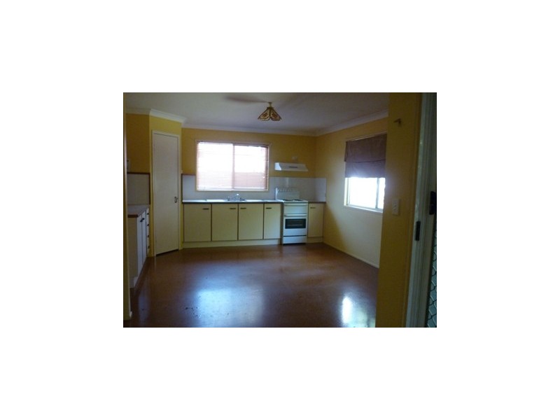 10A CLARKE Street, Bargara QLD 4670