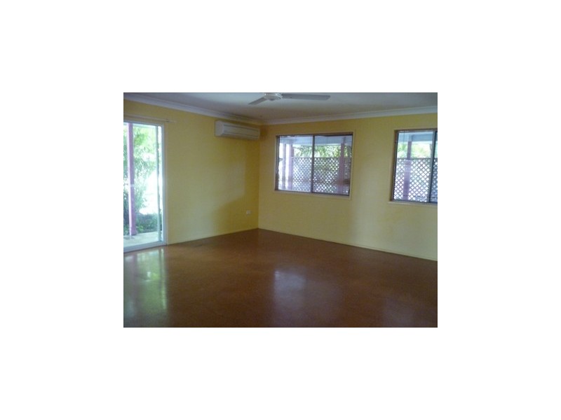 10A CLARKE Street, Bargara QLD 4670