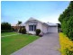 50 Brady Street, Avenell Heights QLD 4670
