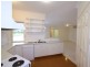 50 Brady Street, Avenell Heights QLD 4670