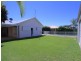 50 Brady Street, Avenell Heights QLD 4670