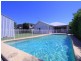 50 Brady Street, Avenell Heights QLD 4670
