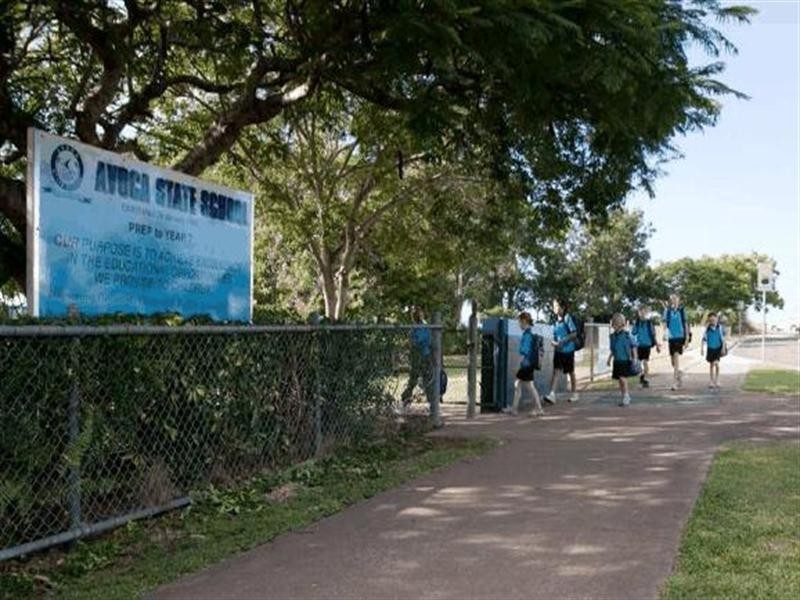 2A Pinnacle Court, Avoca QLD 4670