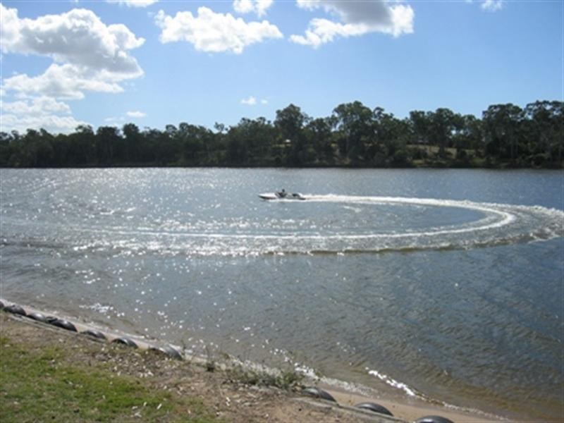 2A Pinnacle Court, Avoca QLD 4670