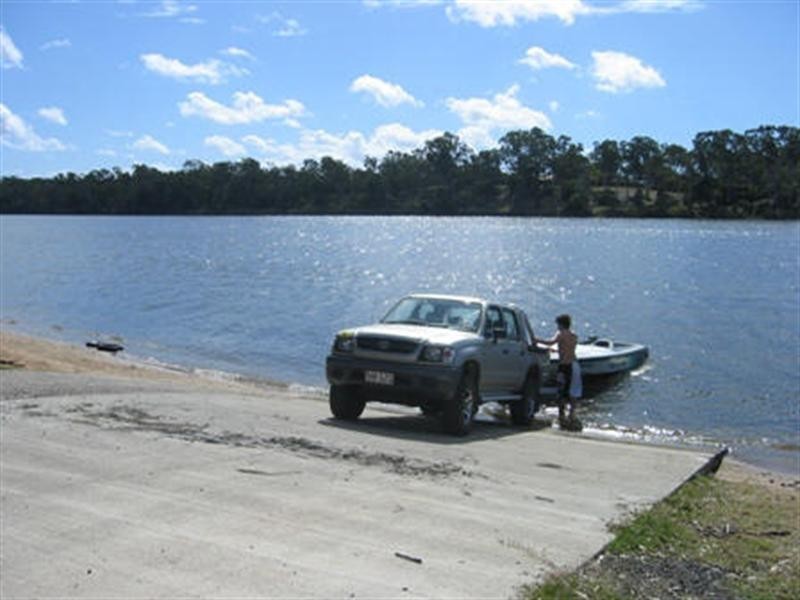 2A Pinnacle Court, Avoca QLD 4670