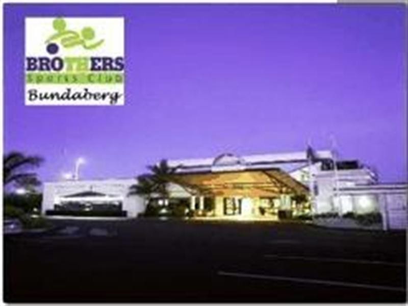 2A Pinnacle Court, Avoca QLD 4670