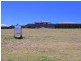 6 Pinnacle Court, Avoca QLD 4670