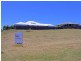 6 Pinnacle Court, Avoca QLD 4670