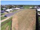 6 Pinnacle Court, Avoca QLD 4670