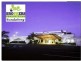 6 Pinnacle Court, Avoca QLD 4670