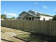 179 Targo Street, Bundaberg QLD 4670