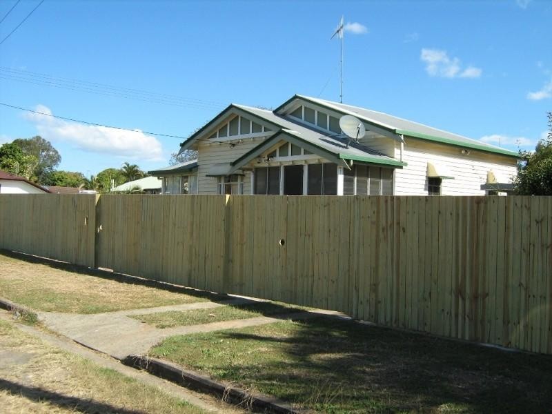 179 Targo Street, Bundaberg QLD 4670
